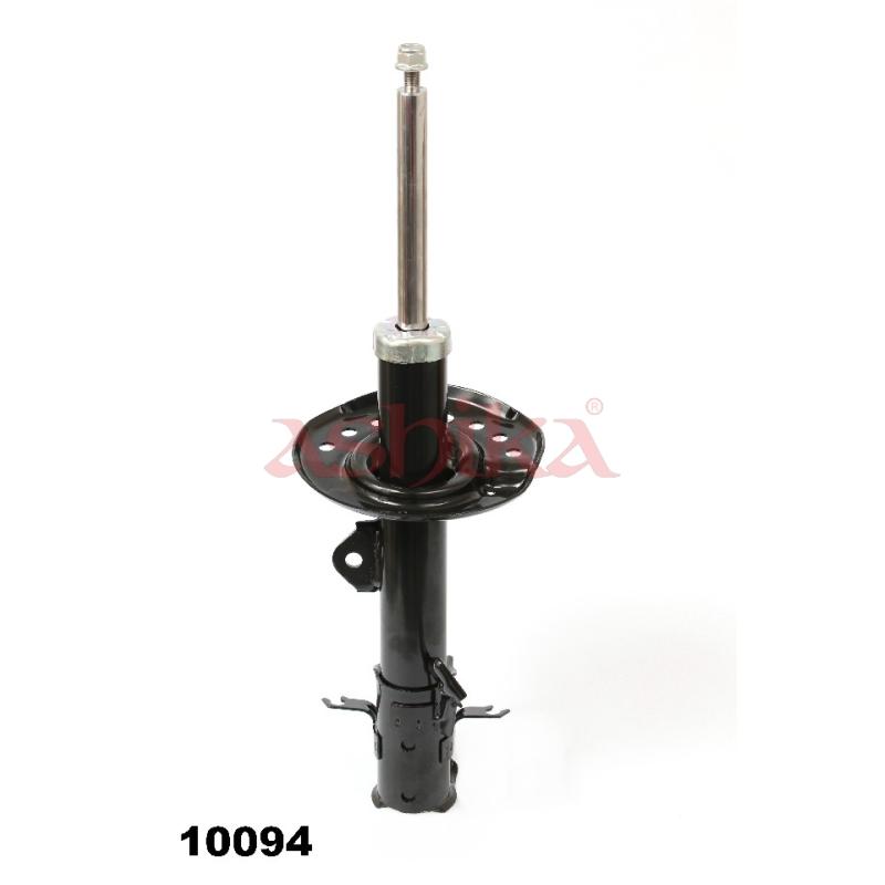Amortisseur avant gauche ASHIKA MA-10094 - Visuel 1