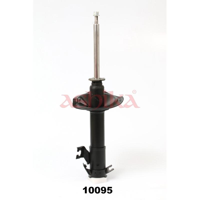 Amortisseur avant droit ASHIKA MA-10095 - Visuel 1