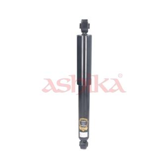 Jeu de 2 amortisseurs arrière ASHIKA OEM 562104A00G