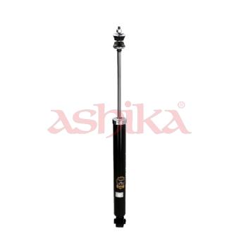 Jeu de 2 amortisseurs arrière ASHIKA OEM E62103NA0B