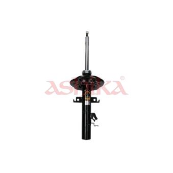 Amortisseur avant droit ASHIKA OEM 54302BM92A