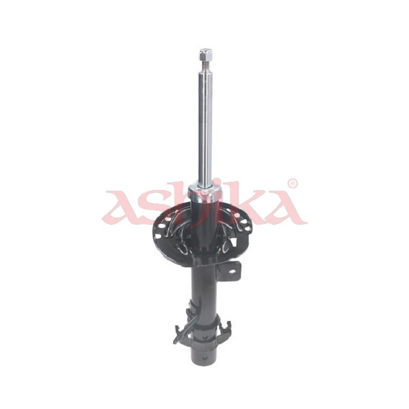 Amortisseur avant droit ASHIKA MA-13500 - Visuel 2