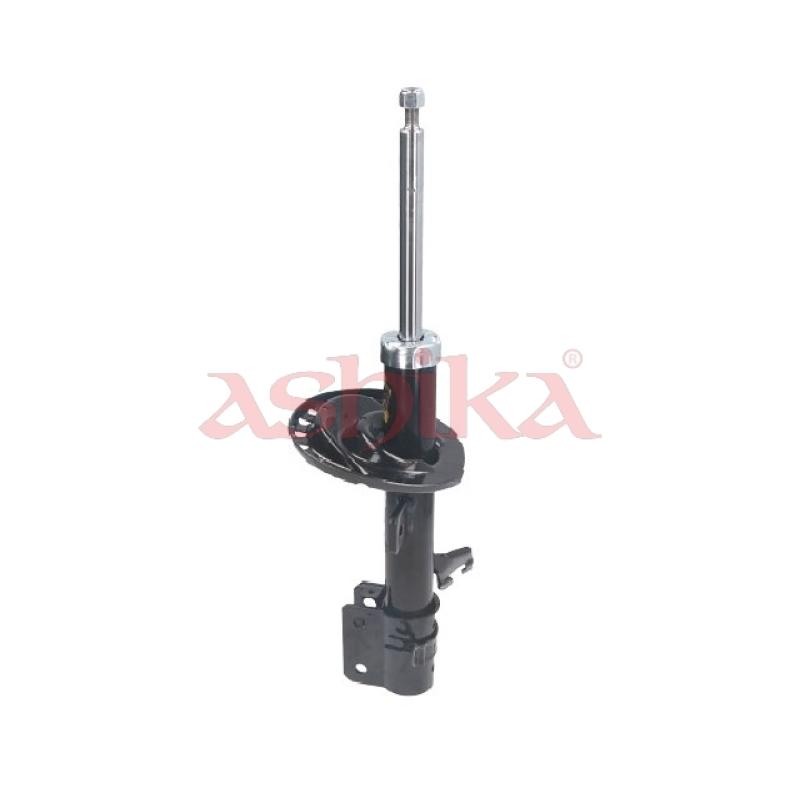 Amortisseur avant gauche ASHIKA MA-13501 - Visuel 1