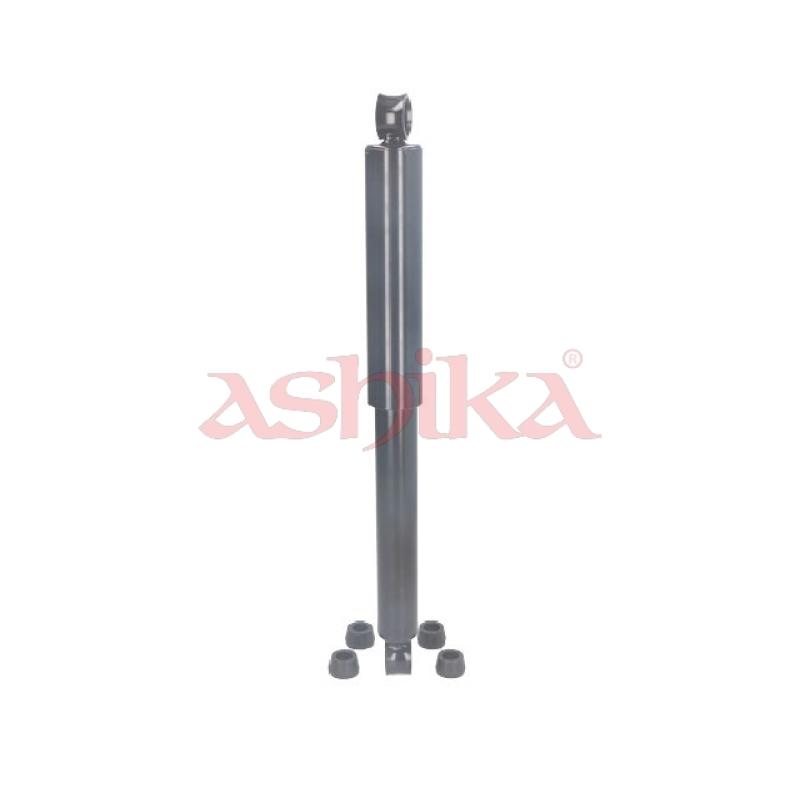 Jeu de 2 amortisseurs arrière ASHIKA MA-15500 - Visuel 2