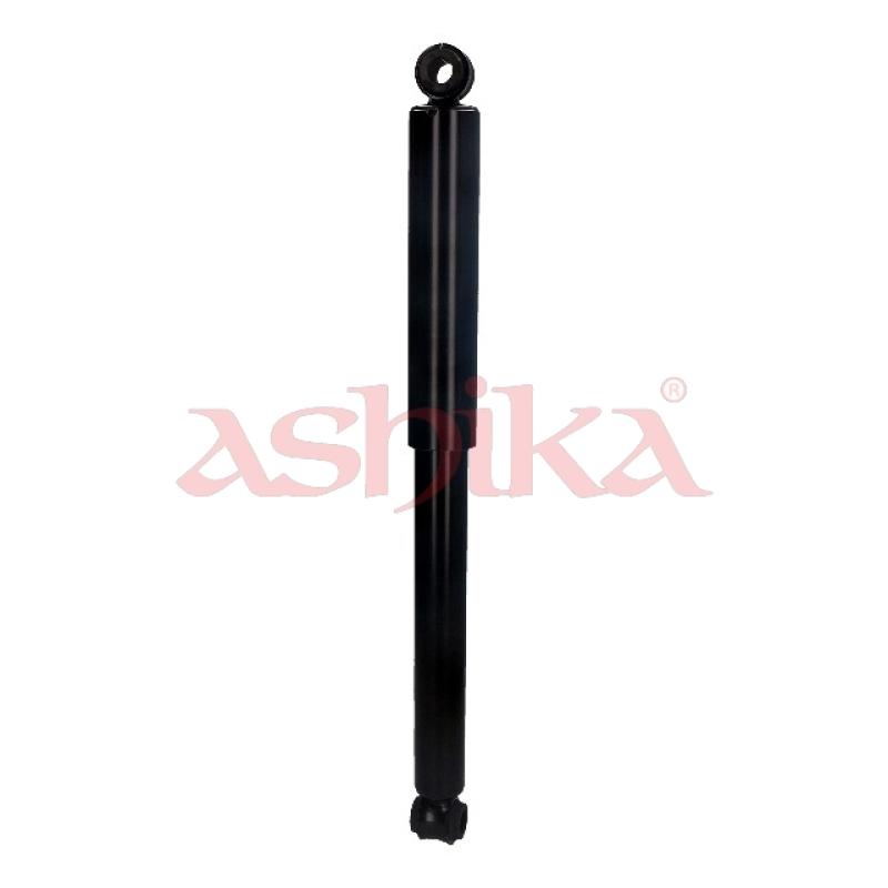 Jeu de 2 amortisseurs arrière ASHIKA MA-15502 - Visuel 2