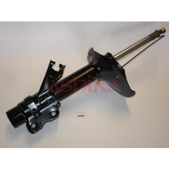 Amortisseur avant droit ASHIKA OEM 543029C126