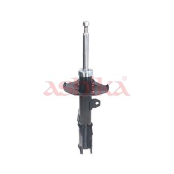 Amortisseur avant gauche ASHIKA OEM 4852005220
