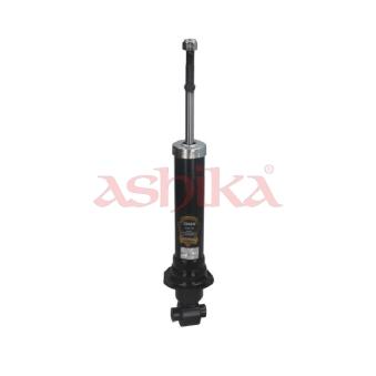 Jeu de 2 amortisseurs arrière ASHIKA OEM 4853005240 Jeu de 2 amortisseurs arrière ASHIKA OEM 4853005240