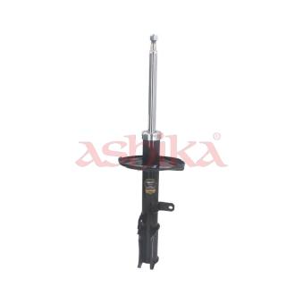 Amortisseur arrière gauche ASHIKA OEM 4854039236 Amortisseur arrière gauche ASHIKA OEM 4854039236
