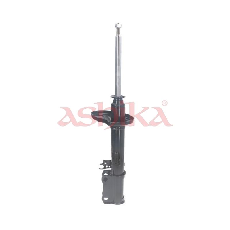 Amortisseur arrière gauche ASHIKA MA-20019 - Visuel 1