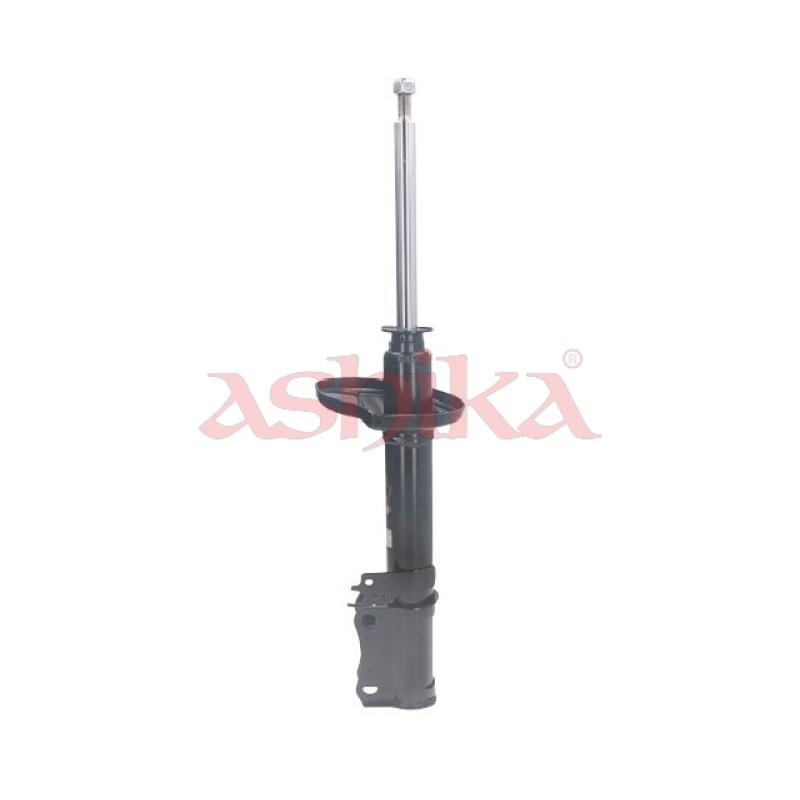 Amortisseur arrière droit ASHIKA MA-20021 - Visuel 1