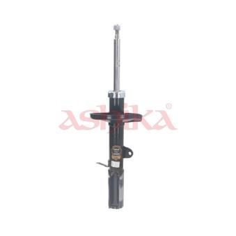 Amortisseur arrière gauche ASHIKA OEM 4854019335