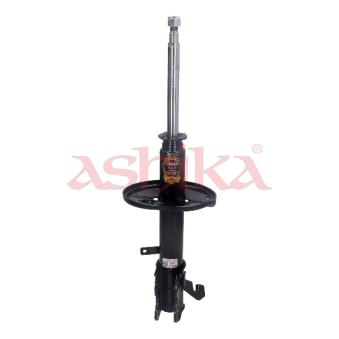 Amortisseur avant droit ASHIKA MA-20046 pour RENAULT TALISMAN 1.6 16V - 110cv