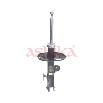 Amortisseur avant droit ASHIKA [MA-20058]