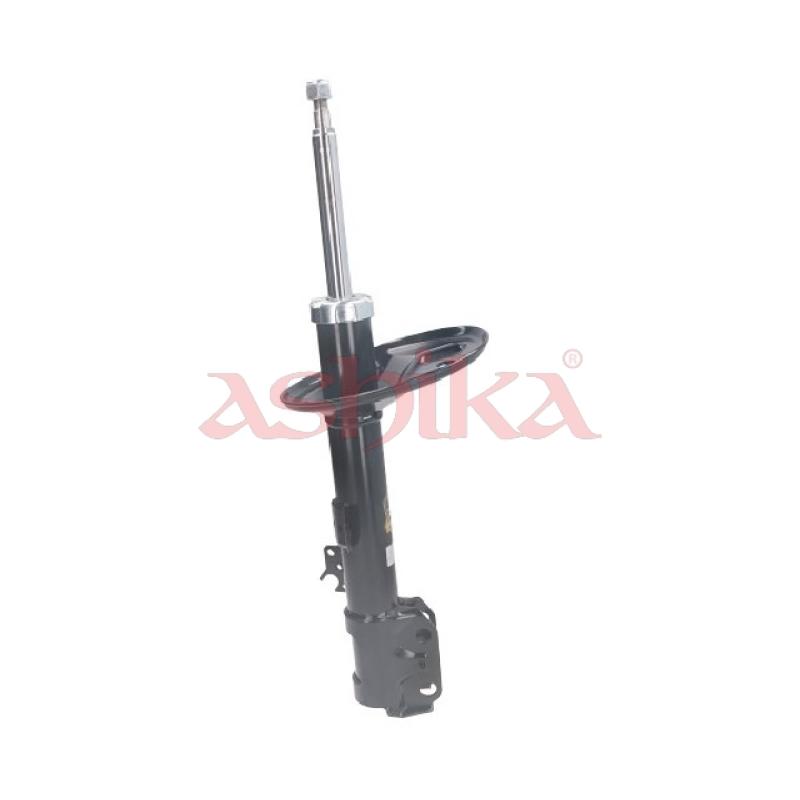 Amortisseur avant droit ASHIKA MA-20064 - Visuel 2