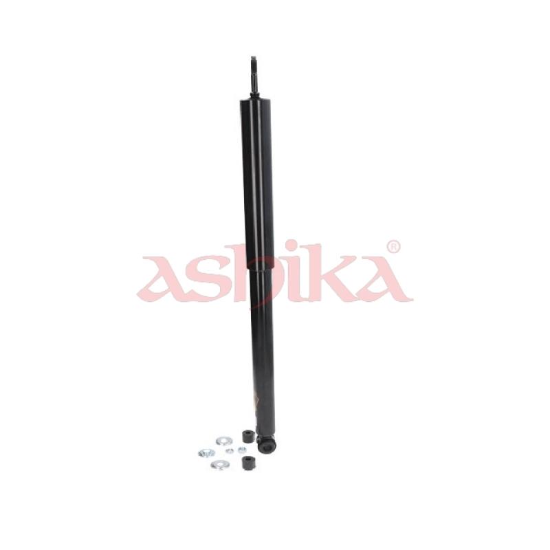 Jeu de 2 amortisseurs arrière ASHIKA MA-20065 - Visuel 1