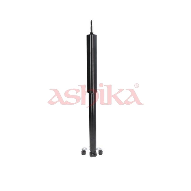 Jeu de 2 amortisseurs arrière ASHIKA MA-20065 - Visuel 2
