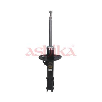 Amortisseur avant gauche ASHIKA OEM 485200D011