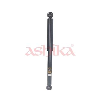 Amortisseur arrière gauche ASHIKA OEM 4854135231