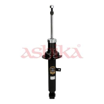 Jeu de 2 amortisseurs avant ASHIKA OEM 4851059505 Jeu de 2 amortisseurs avant ASHIKA OEM 4851059505