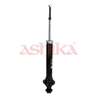 Jeu de 2 amortisseurs arrière ASHIKA [MA-22060]