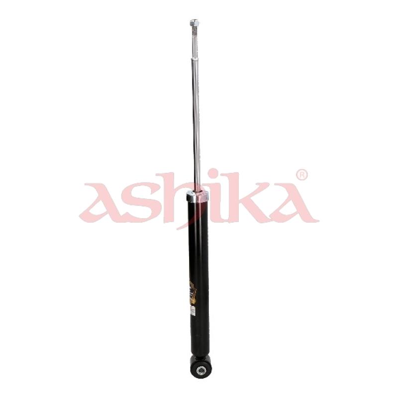 Jeu de 2 amortisseurs arrière ASHIKA MA-22065 - Visuel 1