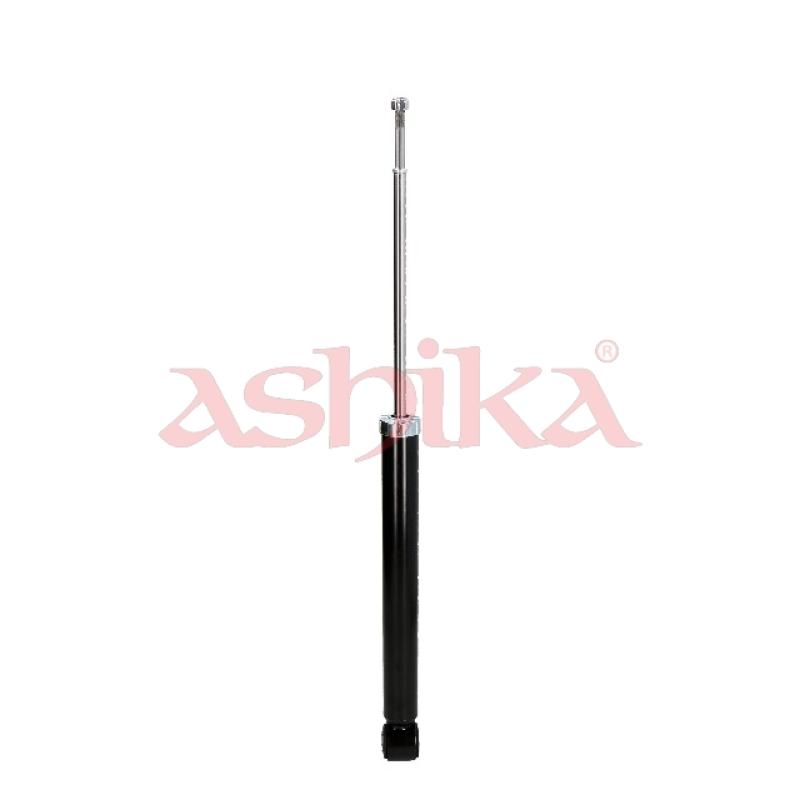 Jeu de 2 amortisseurs arrière ASHIKA MA-22065 - Visuel 2