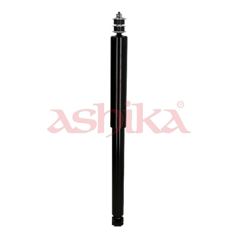 Jeu de 2 amortisseurs arrière ASHIKA MA-22075 - Visuel 2