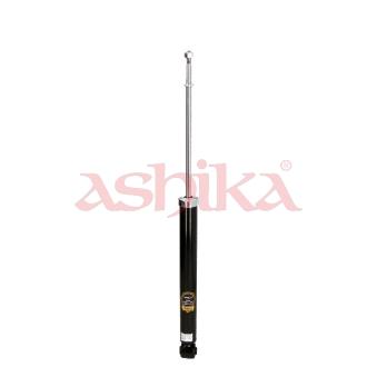 Jeu de 2 amortisseurs arrière ASHIKA OEM 485300DF22