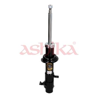 Amortisseur avant gauche ASHIKA MA-22090 pour TOYOTA MR 1.8 16V VT-i - 140cv