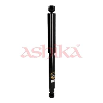 Jeu de 2 amortisseurs arrière ASHIKA OEM 6Q0513025S