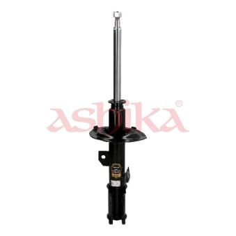 Amortisseur avant droit ASHIKA OEM 4851044180