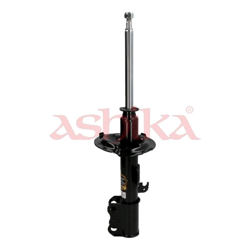 Amortisseur avant gauche ASHIKA MA-22100 - Visuel 1
