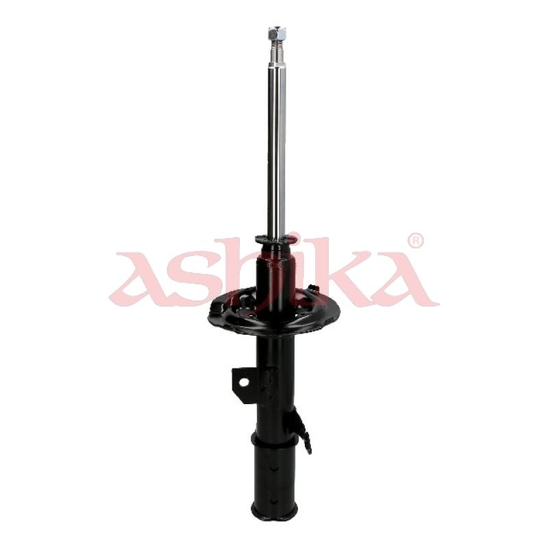 Amortisseur avant gauche ASHIKA MA-22100 - Visuel 2