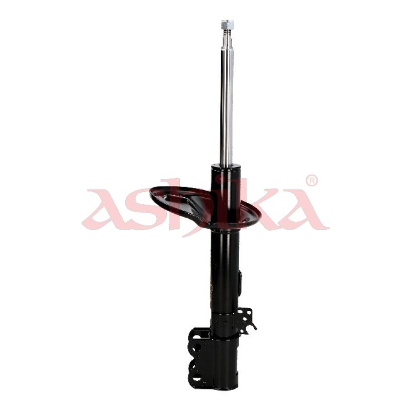 Amortisseur avant droit ASHIKA MA-22102 - Visuel 1