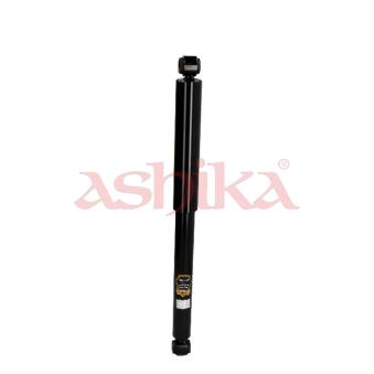 Jeu de 2 amortisseurs arrière ASHIKA OEM 485313D070