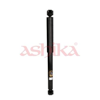 Amortisseur arrière droit ASHIKA OEM 4853180669