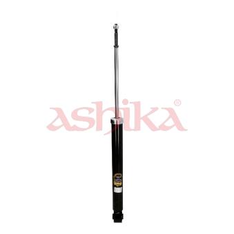 Jeu de 2 amortisseurs arrière ASHIKA [MA-22118]