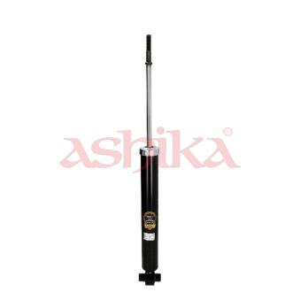 Jeu de 2 amortisseurs arrière ASHIKA OEM 4853009S91