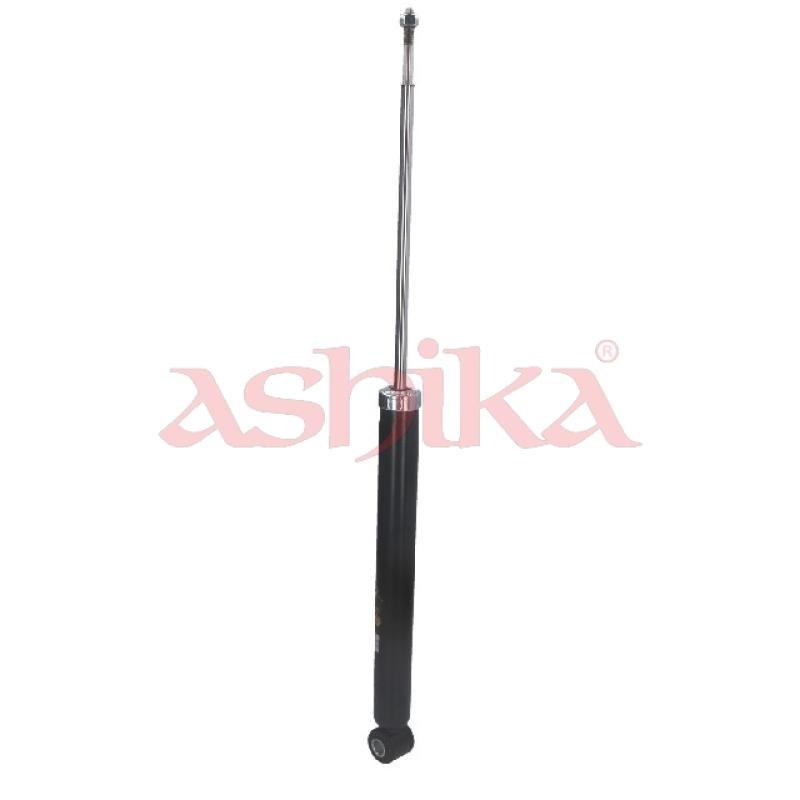 Jeu de 2 amortisseurs arrière ASHIKA MA-22501 - Visuel 1