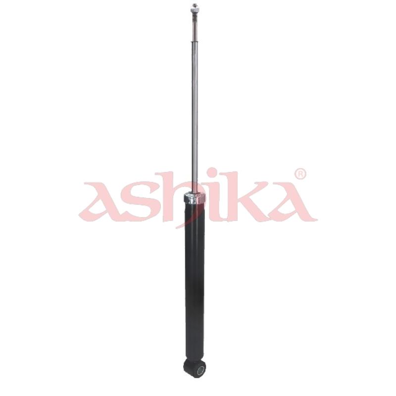 Jeu de 2 amortisseurs arrière ASHIKA MA-22501 - Visuel 2