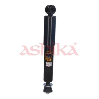 Jeu de 2 amortisseurs arrière ASHIKA OEM 4853126540 Jeu de 2 amortisseurs arrière ASHIKA OEM 4853126540