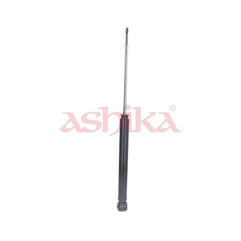 Jeu de 2 amortisseurs arrière ASHIKA MA-29951 - Visuel 2
