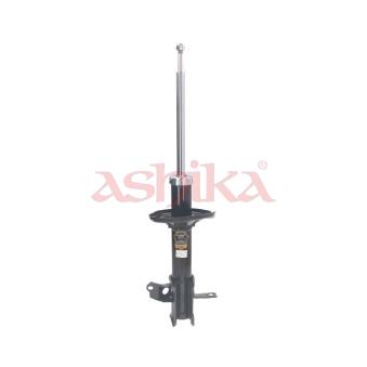 Amortisseur arrière droit ASHIKA MA-33007