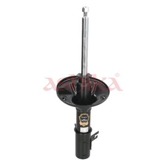 Amortisseur avant gauche ASHIKA MA-33009