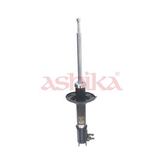 Amortisseur arrière droit ASHIKA MA-33012
