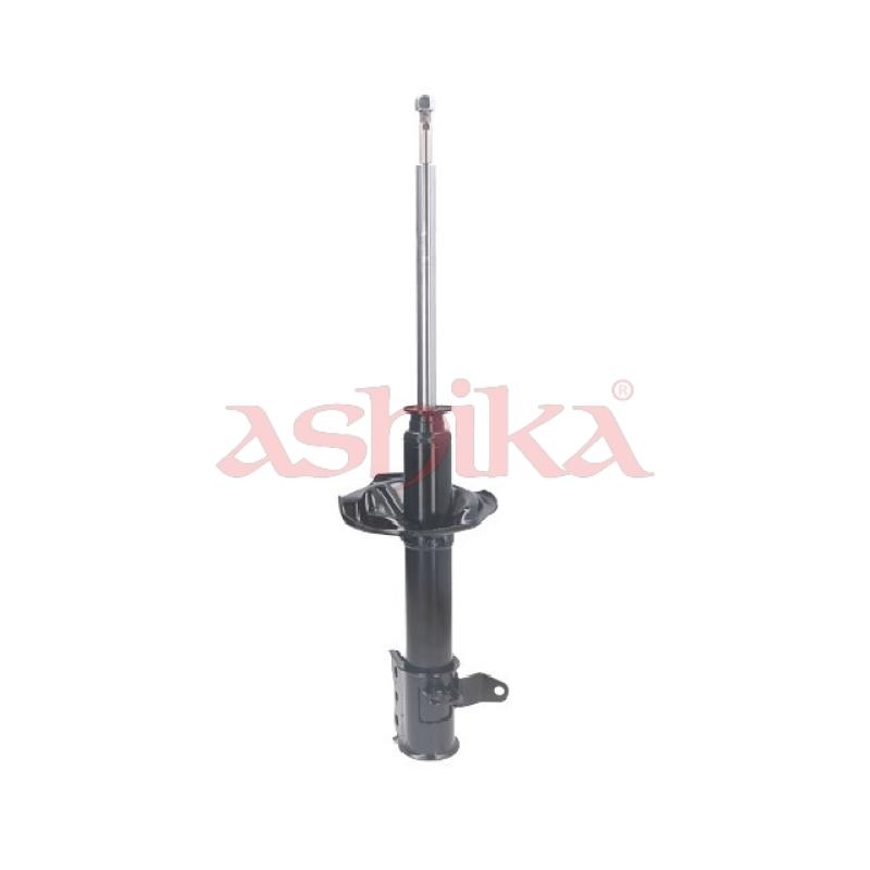 Amortisseur arrière droit ASHIKA MA-33016 - Visuel 2