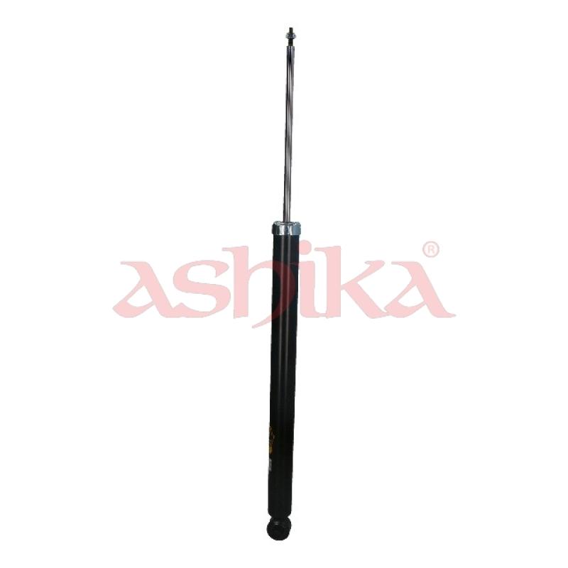 Jeu de 2 amortisseurs arrière ASHIKA MA-33017 - Visuel 1