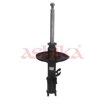 Amortisseur avant droit ASHIKA MA-33024