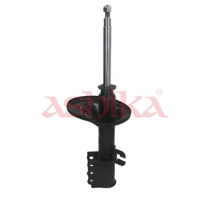 Amortisseur avant droit ASHIKA MA-33024 - Visuel 1